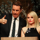 Illustration for article titled Kristen Bell and Dax Shepard Outed As Landlords
